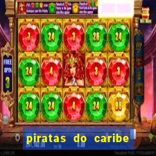 piratas do caribe 4 filme completo dublado mega filmes